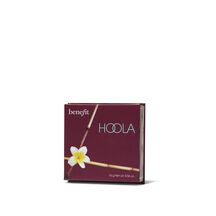 2024 HOOLA JUMBO (BRONCEADOR EN POLVO JUMBO)